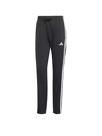 ADIDAS | Damen Jogginghose 3S FT CF PT | 